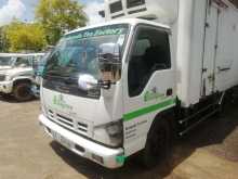 https://riyasewana.com/uploads/isuzu-freezer-truck-21444484472.jpg