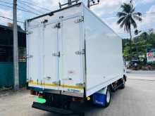 https://riyasewana.com/uploads/isuzu-freezer-truck-22653154962.jpg