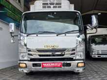 https://riyasewana.com/uploads/isuzu-freezer-truck-2715324352.jpg