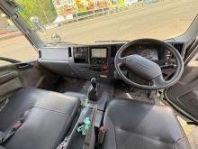 https://riyasewana.com/uploads/isuzu-freezer-truck-291038046514.jpg