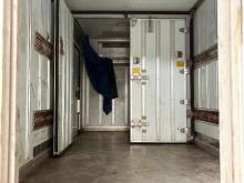 https://riyasewana.com/uploads/isuzu-freezer-truck-291038056915.jpg