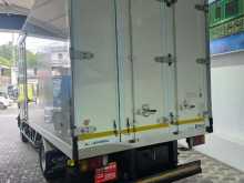 https://riyasewana.com/uploads/isuzu-freezer-truck-301723044123.jpg