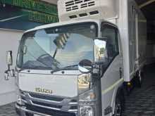 https://riyasewana.com/uploads/isuzu-freezer-truck-301723044802.jpg