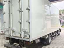 https://riyasewana.com/uploads/isuzu-freezer-truck-41628024032.jpg