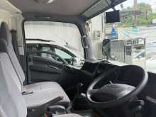 https://riyasewana.com/uploads/isuzu-freezer-truck-41628024203.jpg