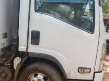 https://riyasewana.com/uploads/isuzu-freezer-truck-41911314952.jpg