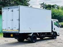 https://riyasewana.com/uploads/isuzu-freezer-truck-611035322093.jpg