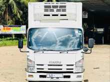 https://riyasewana.com/uploads/isuzu-freezer-truck-611035322422.jpg