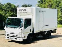 https://riyasewana.com/uploads/isuzu-freezer-truck-611042124471.jpg