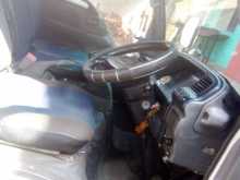 https://riyasewana.com/uploads/isuzu-freezre-17533184213.jpg
