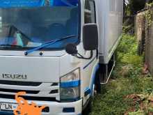 https://riyasewana.com/uploads/isuzu-fresar-61003504392.jpg