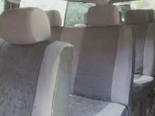 https://riyasewana.com/uploads/isuzu-frgo-1986-1710490212133.jpg