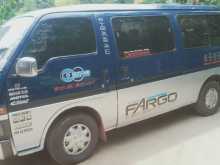 https://riyasewana.com/uploads/isuzu-frgo-1986-1710490212392.jpg