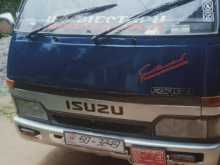 https://riyasewana.com/uploads/isuzu-frgo-1986-1710490212954.jpg