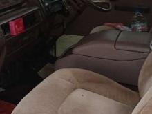 https://riyasewana.com/uploads/isuzu-frgo-24723276204.jpg