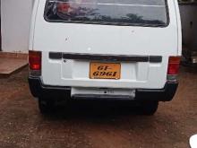 https://riyasewana.com/uploads/isuzu-frgo-24723276756.jpg