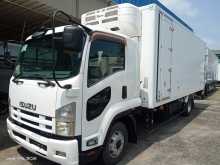 Isuzu FRR 90 2012 Lorry