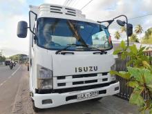 https://riyasewana.com/uploads/isuzu-frr-90-269453724562.jpg