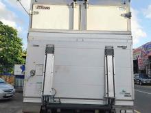https://riyasewana.com/uploads/isuzu-frr-90-269453724914.jpg