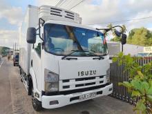 https://riyasewana.com/uploads/isuzu-frr-90-412080824812.jpg