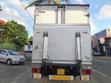 https://riyasewana.com/uploads/isuzu-frr-90-412080924076.jpg