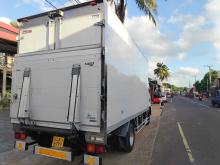 https://riyasewana.com/uploads/isuzu-frr-90-412080924115.jpg