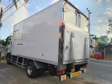 https://riyasewana.com/uploads/isuzu-frr-90-412080924674.jpg