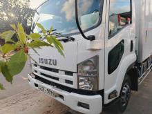 https://riyasewana.com/uploads/isuzu-frr-90-412080924983.jpg
