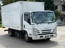 https://riyasewana.com/uploads/isuzu-frr85-1134954103.jpg