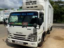 https://riyasewana.com/uploads/isuzu-frr85-1134954264.jpg