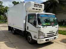 https://riyasewana.com/uploads/isuzu-frr85-1134954555.jpg