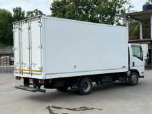 https://riyasewana.com/uploads/isuzu-frr85-1134954862.jpg