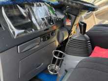 https://riyasewana.com/uploads/isuzu-frr85-1134954926.jpg