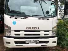 https://riyasewana.com/uploads/isuzu-frr90-21833214442.jpg