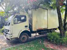 https://riyasewana.com/uploads/isuzu-ftr-1023050022493.jpg