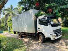 https://riyasewana.com/uploads/isuzu-ftr-1023050022842.jpg