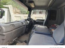 https://riyasewana.com/uploads/isuzu-ftr-1421061717435.jpg
