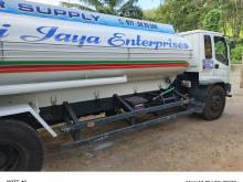 https://riyasewana.com/uploads/isuzu-ftr-1421061817356.jpg