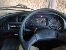 https://riyasewana.com/uploads/isuzu-ftr-18203341165.jpg