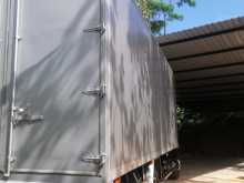 https://riyasewana.com/uploads/isuzu-ftr-18203341404.jpg
