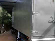 https://riyasewana.com/uploads/isuzu-ftr-18203341552.jpg