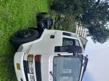 https://riyasewana.com/uploads/isuzu-ftr-1989-515433712062.jpg
