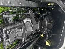 https://riyasewana.com/uploads/isuzu-ftr-1989-515433712444.jpg