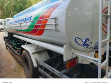https://riyasewana.com/uploads/isuzu-ftr-2006-1421035512573.jpg