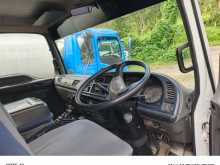 https://riyasewana.com/uploads/isuzu-ftr-2006-1421035512824.jpg