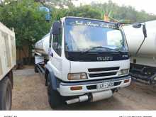 https://riyasewana.com/uploads/isuzu-ftr-2006-1421035512912.jpg