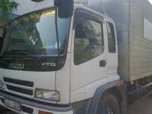 https://riyasewana.com/uploads/isuzu-ftr-2014-2014-2814551112172.jpg