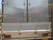 https://riyasewana.com/uploads/isuzu-ftr-2014-2014-2814551112704.jpg
