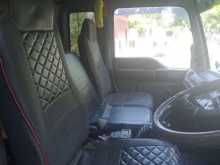 https://riyasewana.com/uploads/isuzu-ftr-2014-2014-2814551112873.jpg