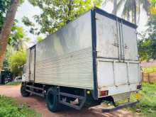 https://riyasewana.com/uploads/isuzu-ftr-21feet-12121564103.jpg